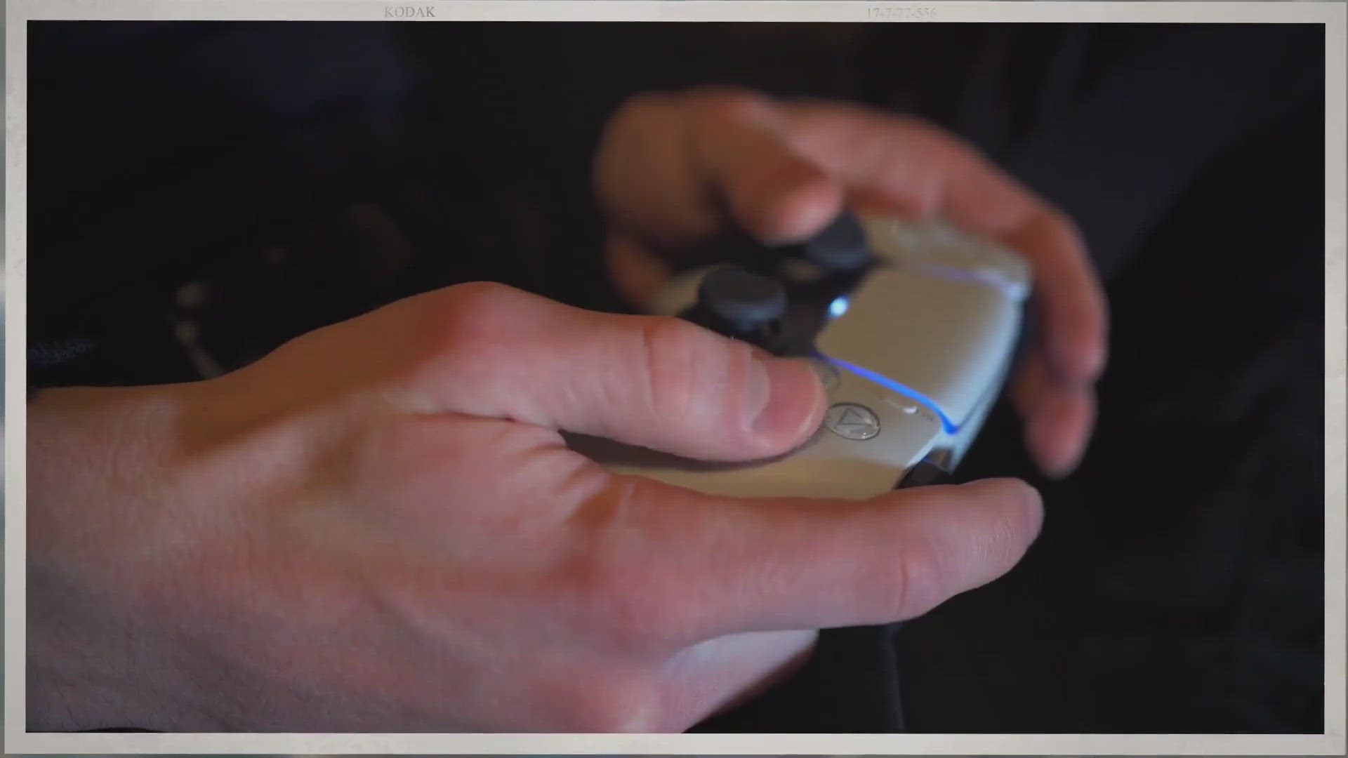 Video thumbnail for Get Your Body Moving! Which Game Console Is Best For Exercise?