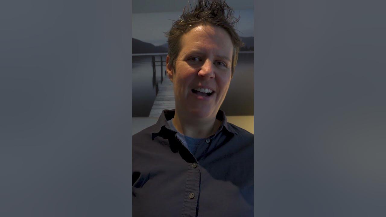 'Video playlist thumbnail'