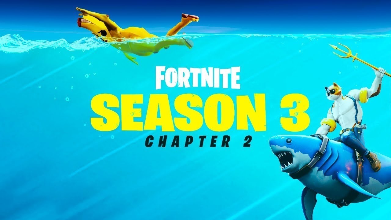 Video thumbnail for Current Streak: 4 Squad Wins in a ROW!