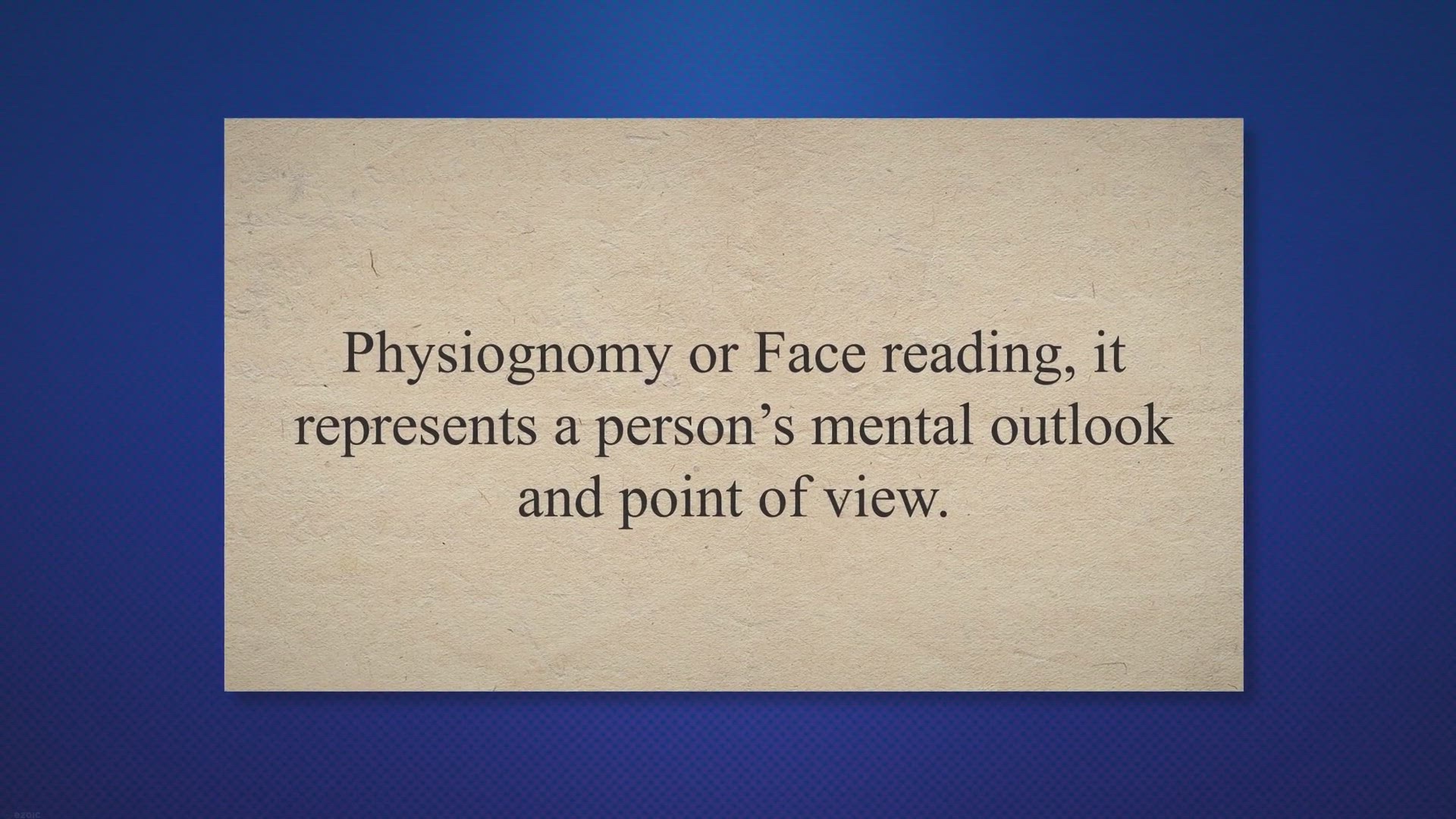 Video thumbnail for The History Of The Eyebrow Evolution