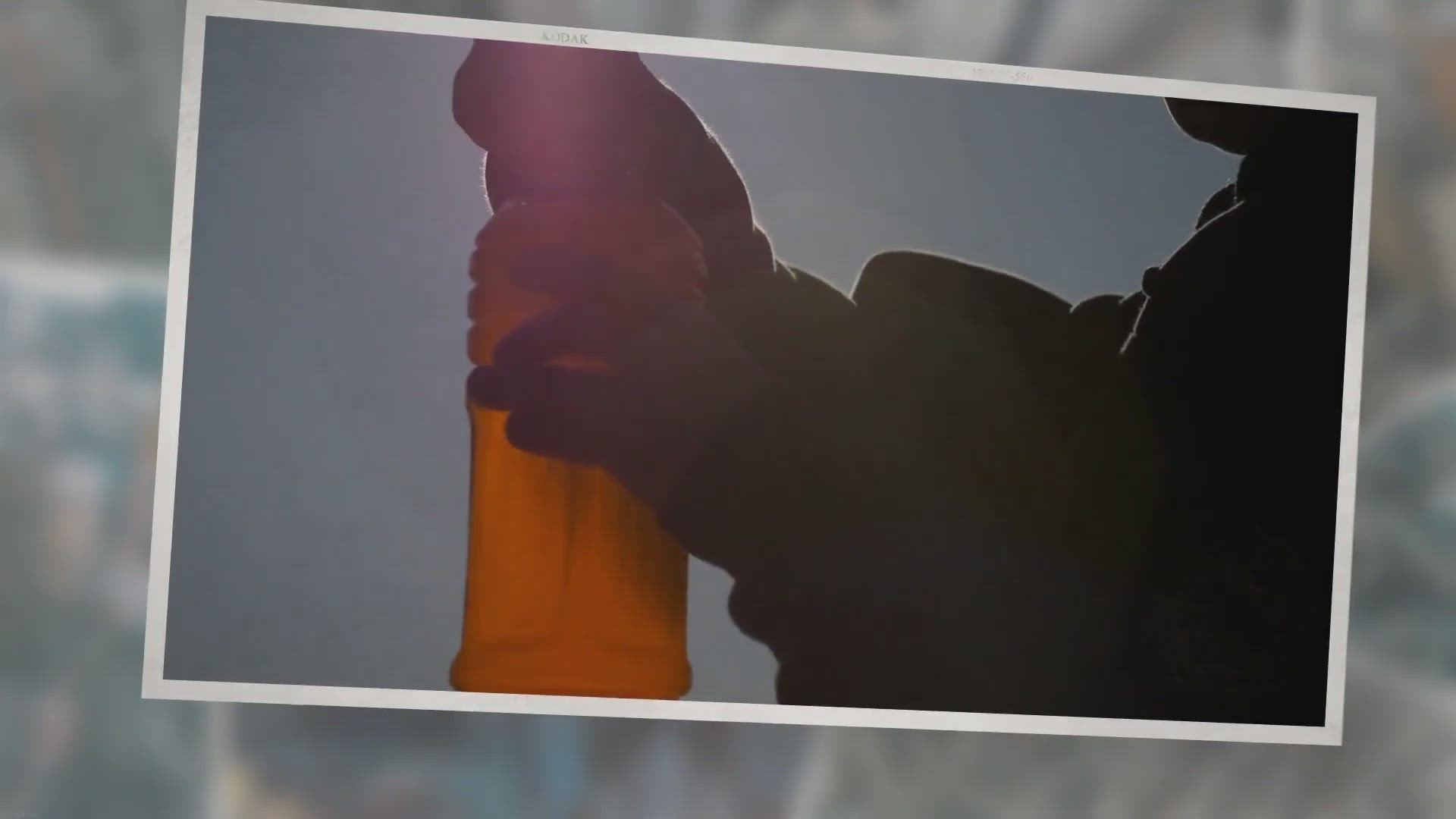 Video thumbnail for Sugar-Free Energy Drinks (The Cold Hard Truth)