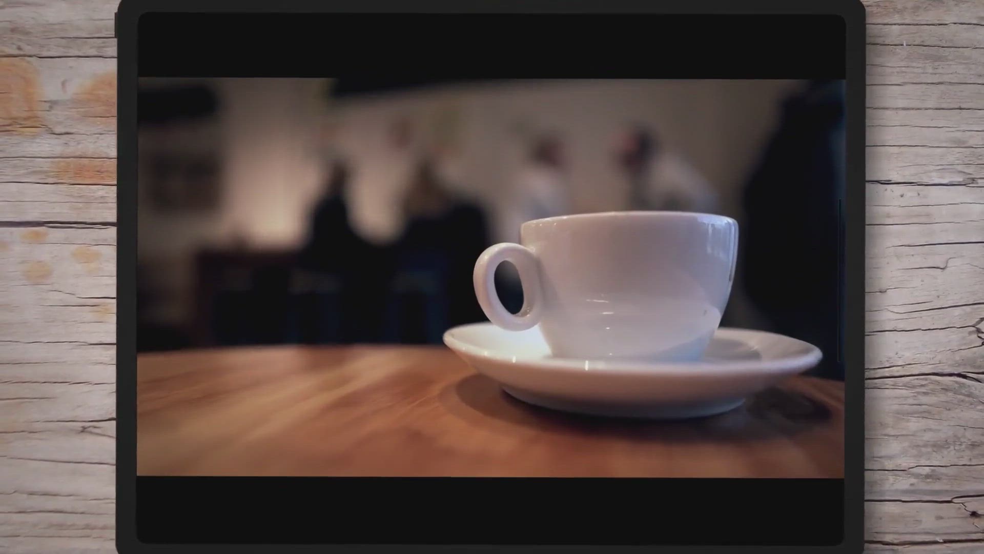 Video thumbnail for Coffee Home Decor • Coffee Machines & Accessories Ideas For Home Coffee Bars