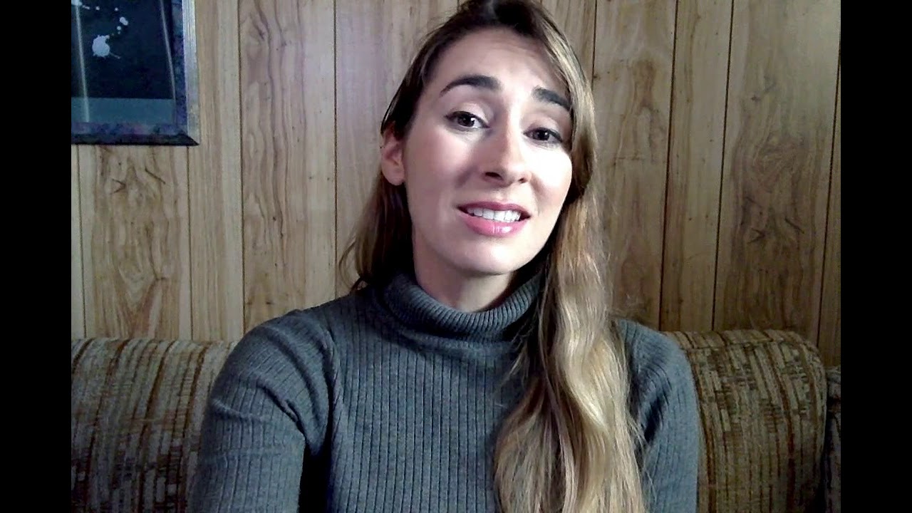 Video thumbnail for SEO