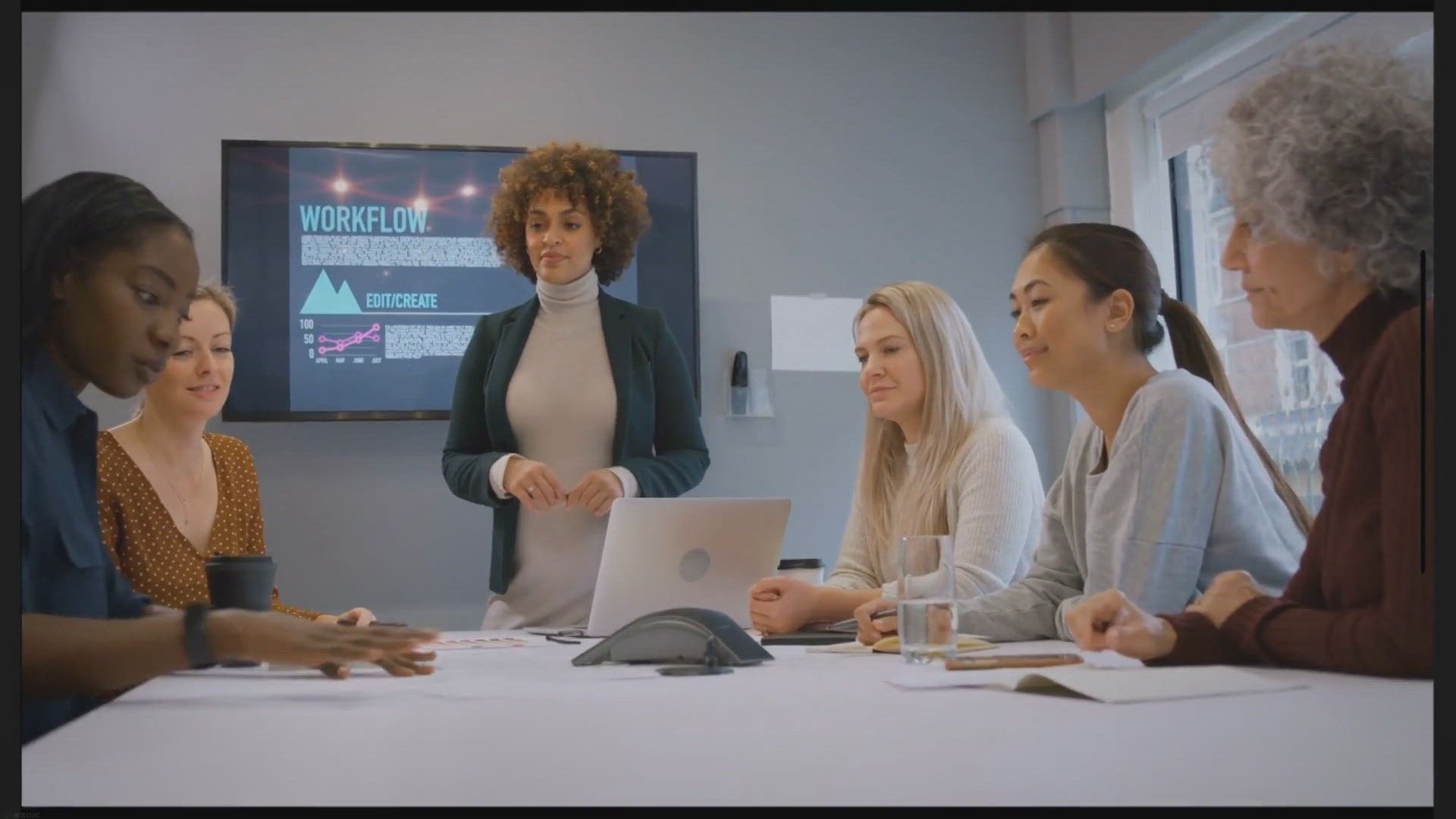 'Video thumbnail for Why personal finance is so important for women'