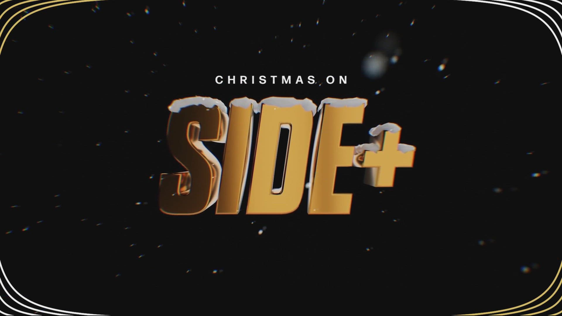 'Video thumbnail for D E5'
