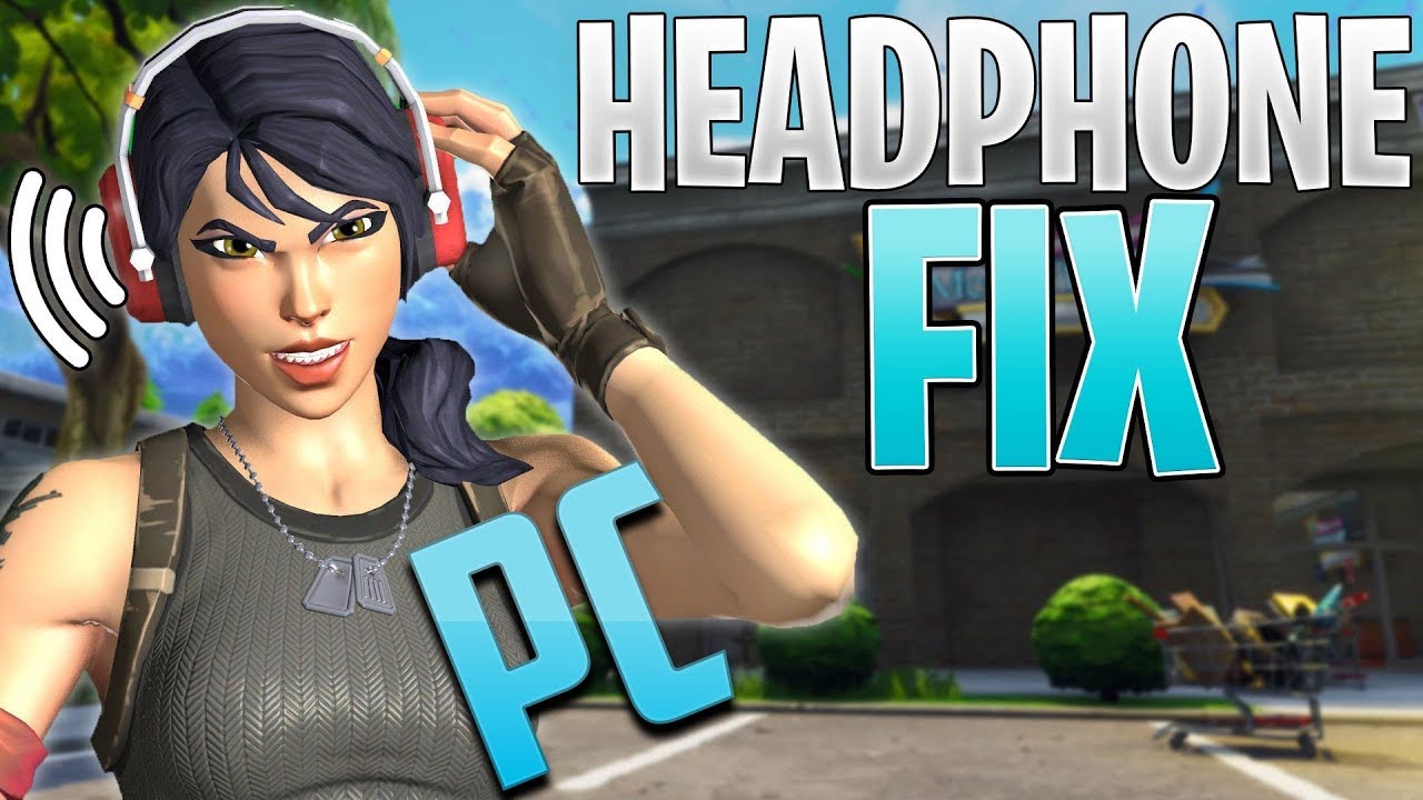 Video thumbnail for How to Fix Headphones that only work on one side