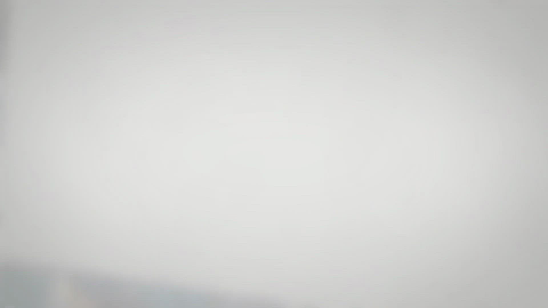 Video thumbnail for Inspiring Happy Birthday Wishes Cousin with Quotes