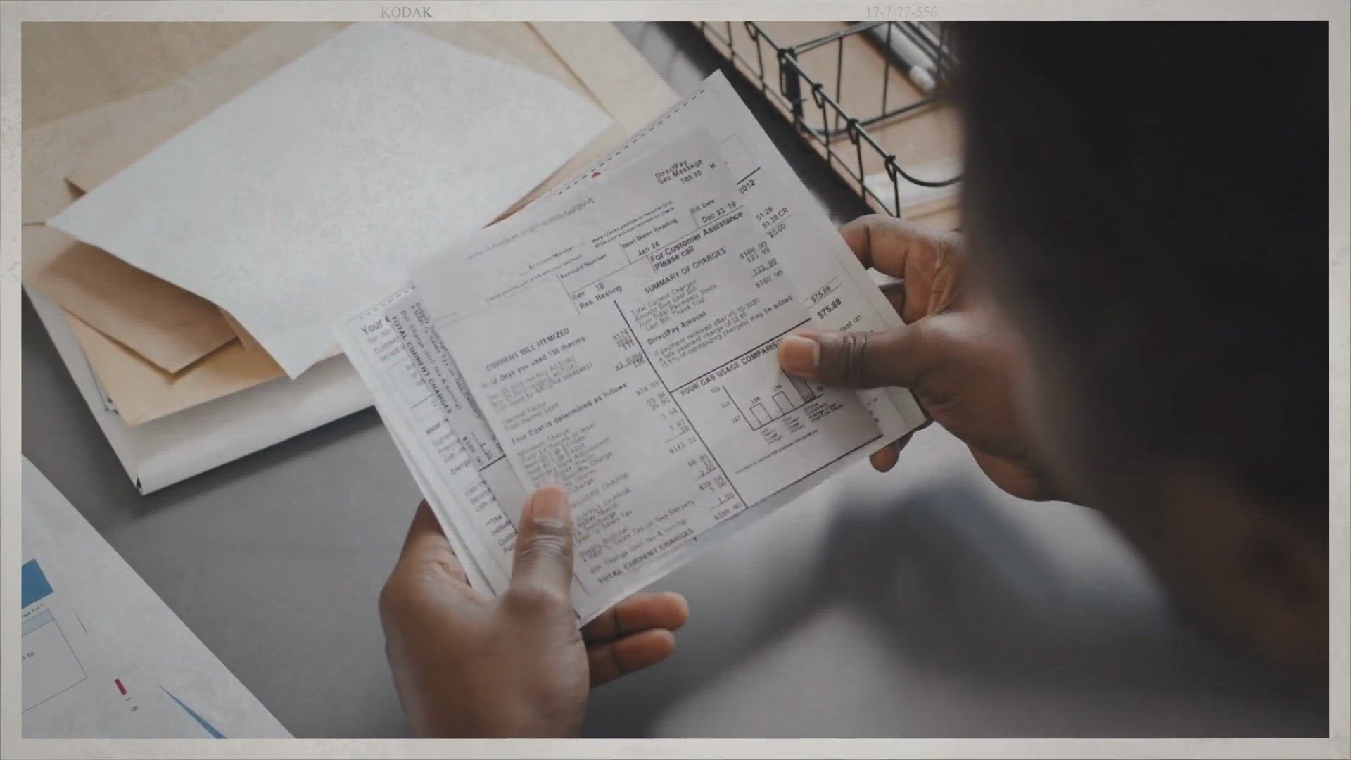 'Video thumbnail for Debt Management 101: A Beginner's Guide'