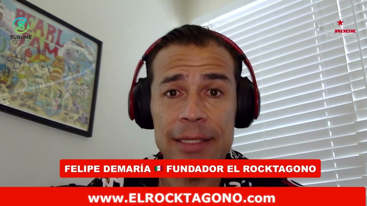 Video thumbnail for BREAKING: Mike Tyson, enfurece y golpea a pasajero en el avión