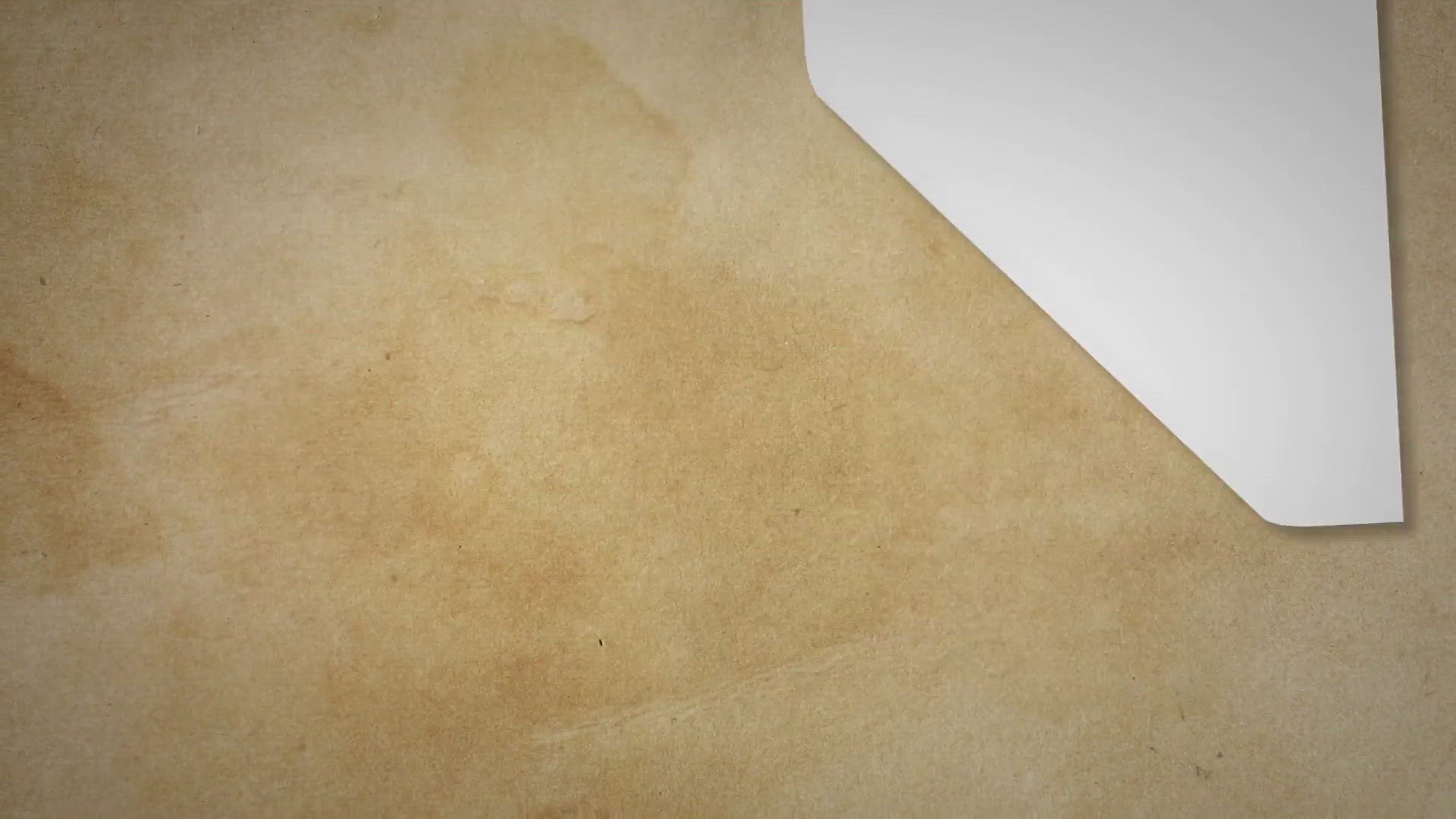 Video thumbnail for How to Order Sugar-Free On The Starbucks App