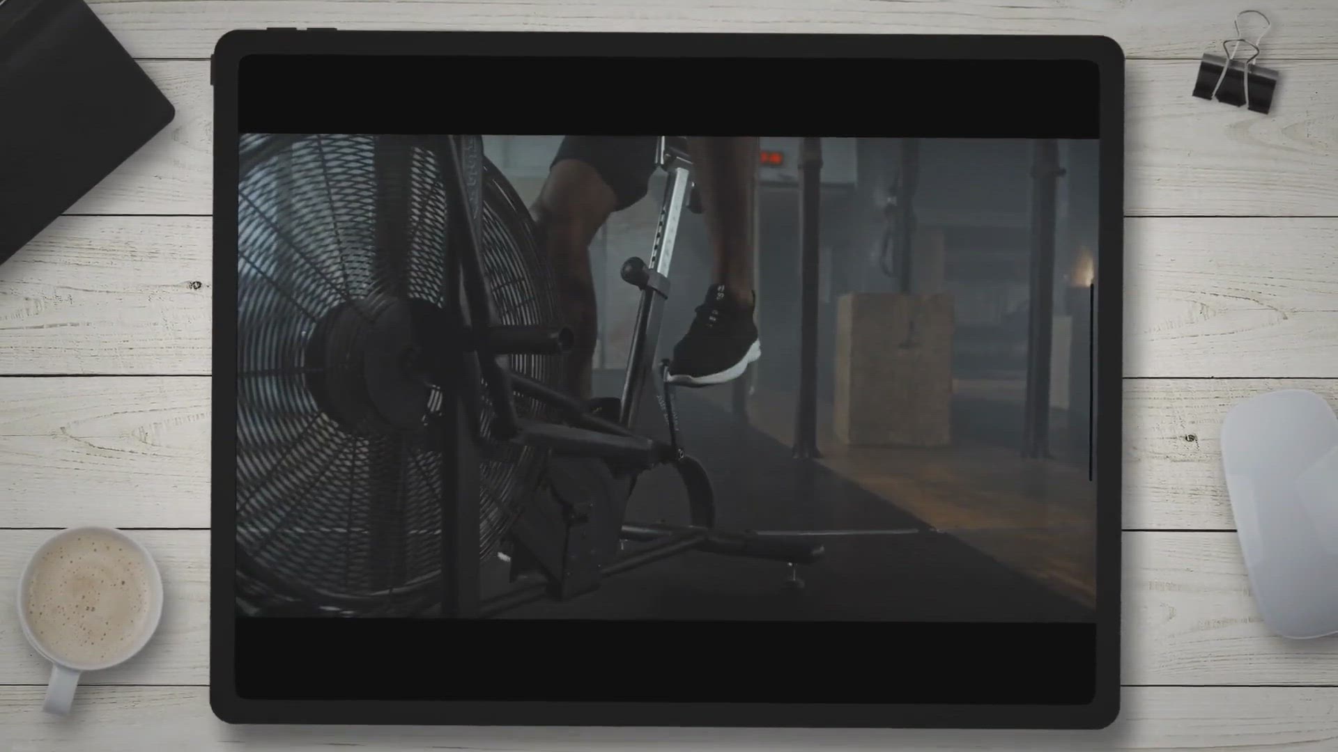 Video thumbnail for Top mistakes January gym joiners make!