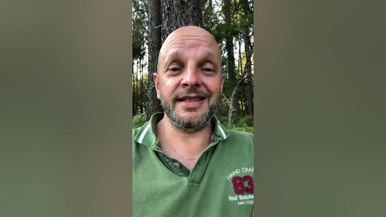 Video thumbnail for Sortie zone de confort jour 8