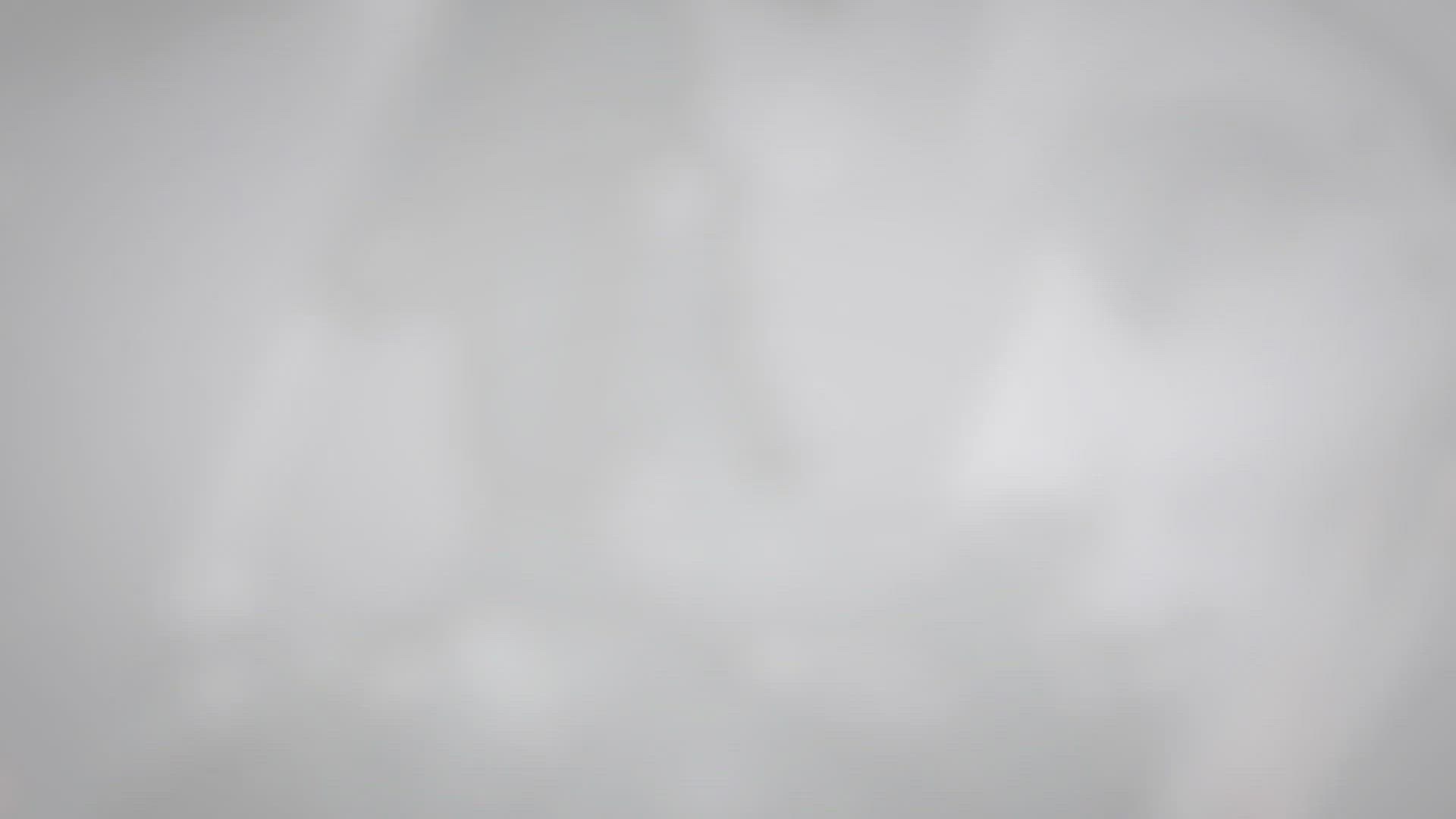 Video thumbnail for 13 Best Dog Choke Chain Collars Reviews and Buying Guide