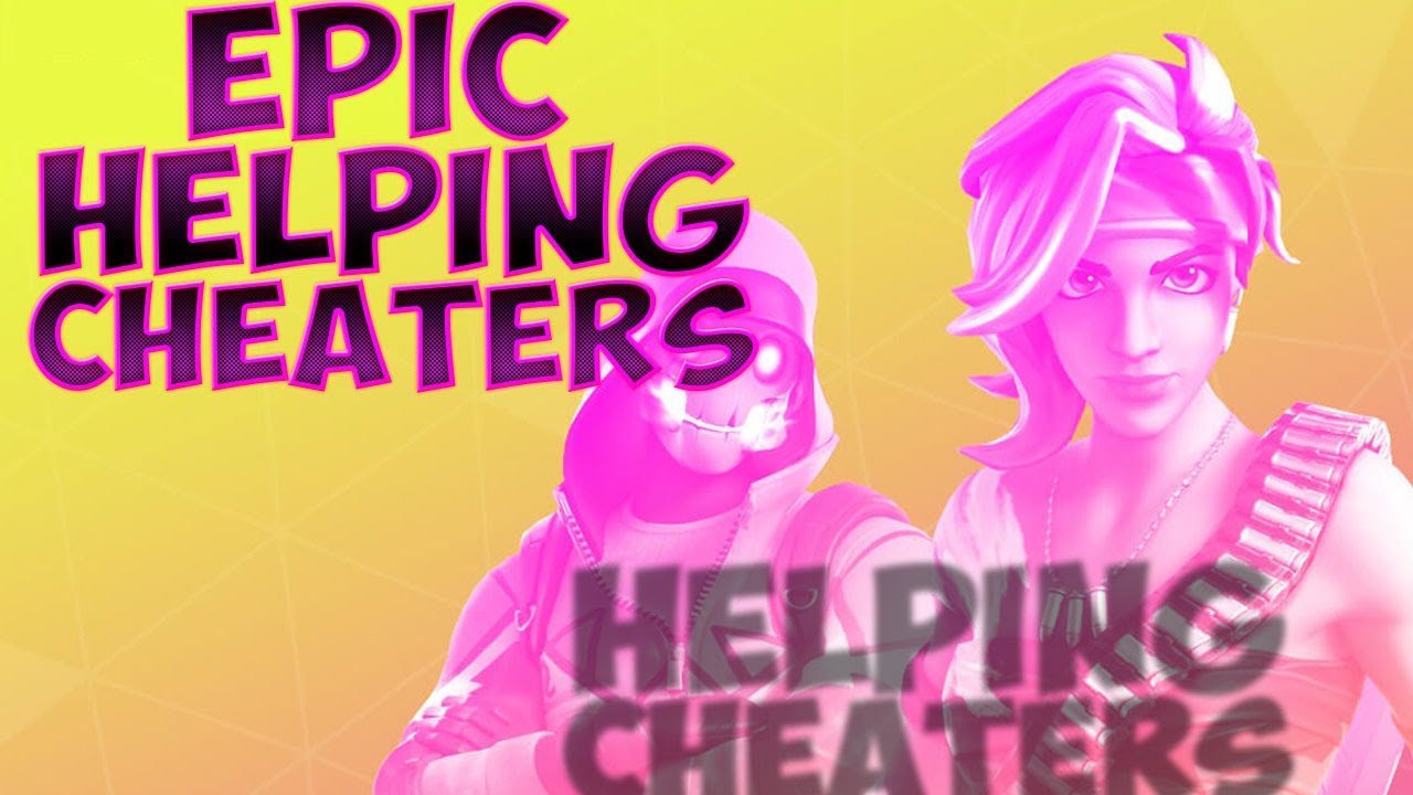 Video thumbnail for Fortnite Daily Cup Huge Change!