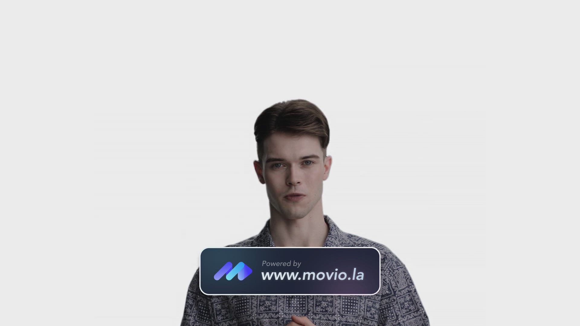 Video thumbnail for Top 10 Best Adult Affiliate Marketing Programs. Should You Work On Adult Affiliate Marketing?