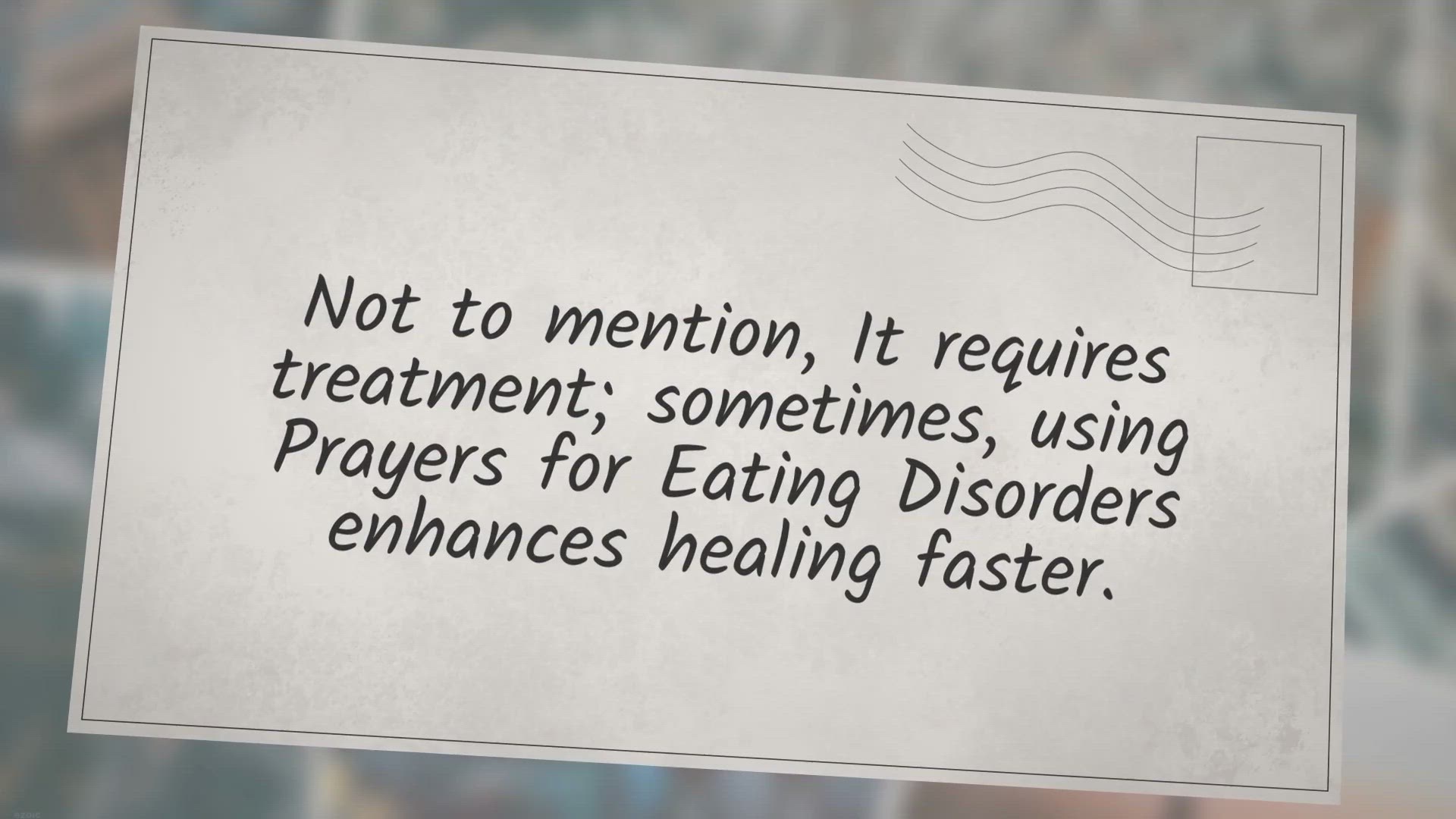 Video thumbnail for Untitled - November 8, 2022