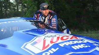 Video thumbnail for The Capital Sports Report LIVE Episode 29 featuring Kyle Koretsky