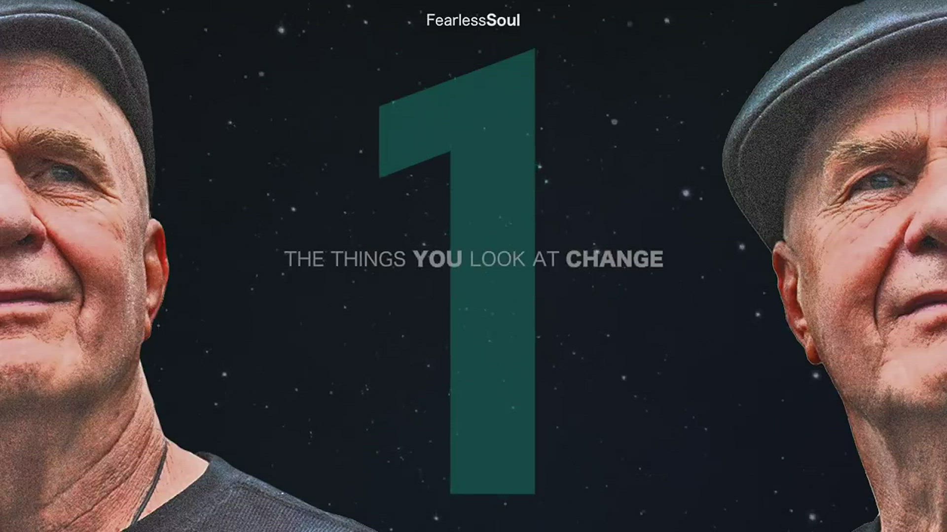 Video thumbnail for 5 Lessons To Live By - Dr. Wayne Dyer (Truly Inspiring)  Best Motivational Speech