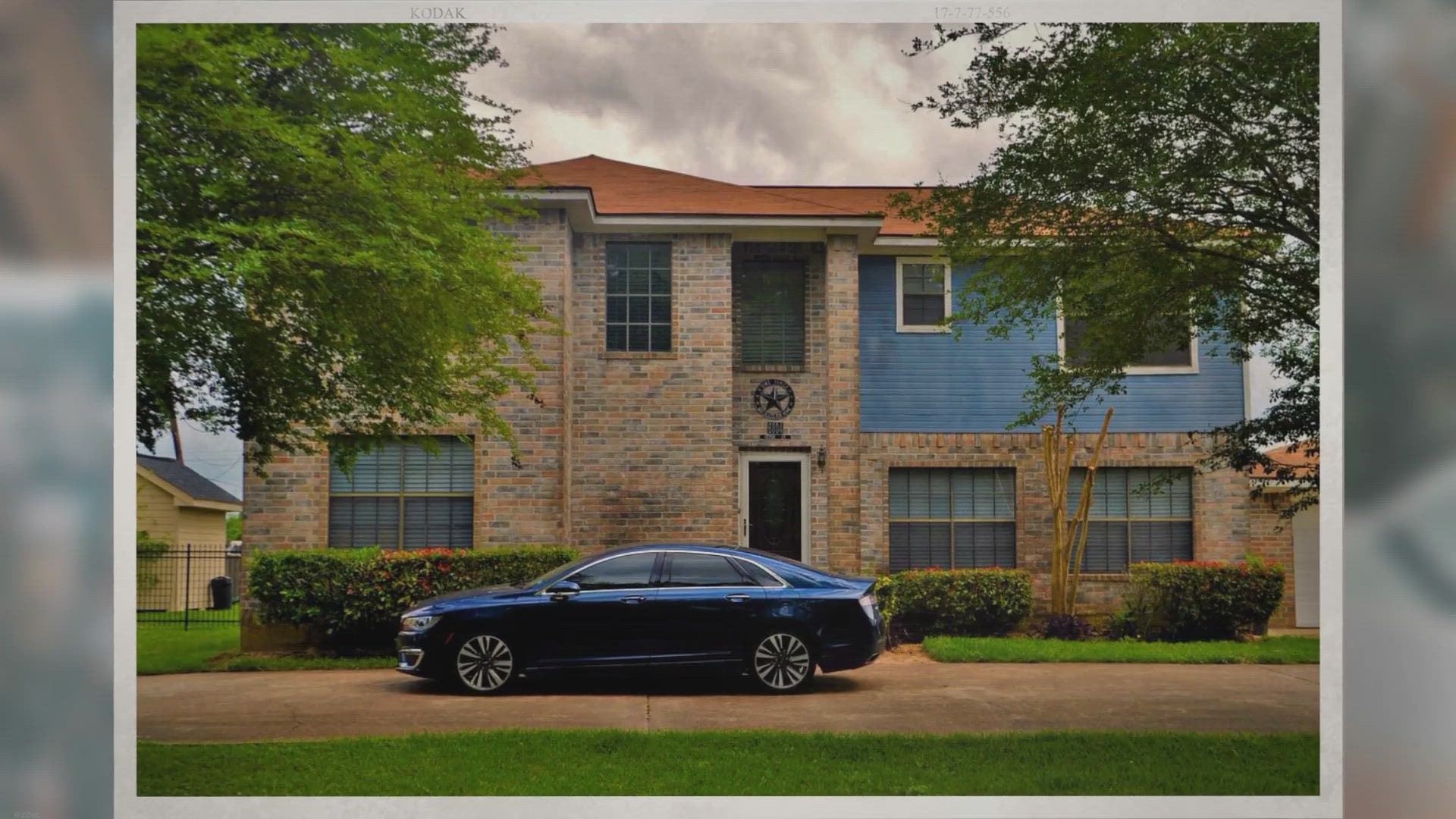 Video thumbnail for Can You Use Plexiglass for a Deck Railing? (What You Need To Know)