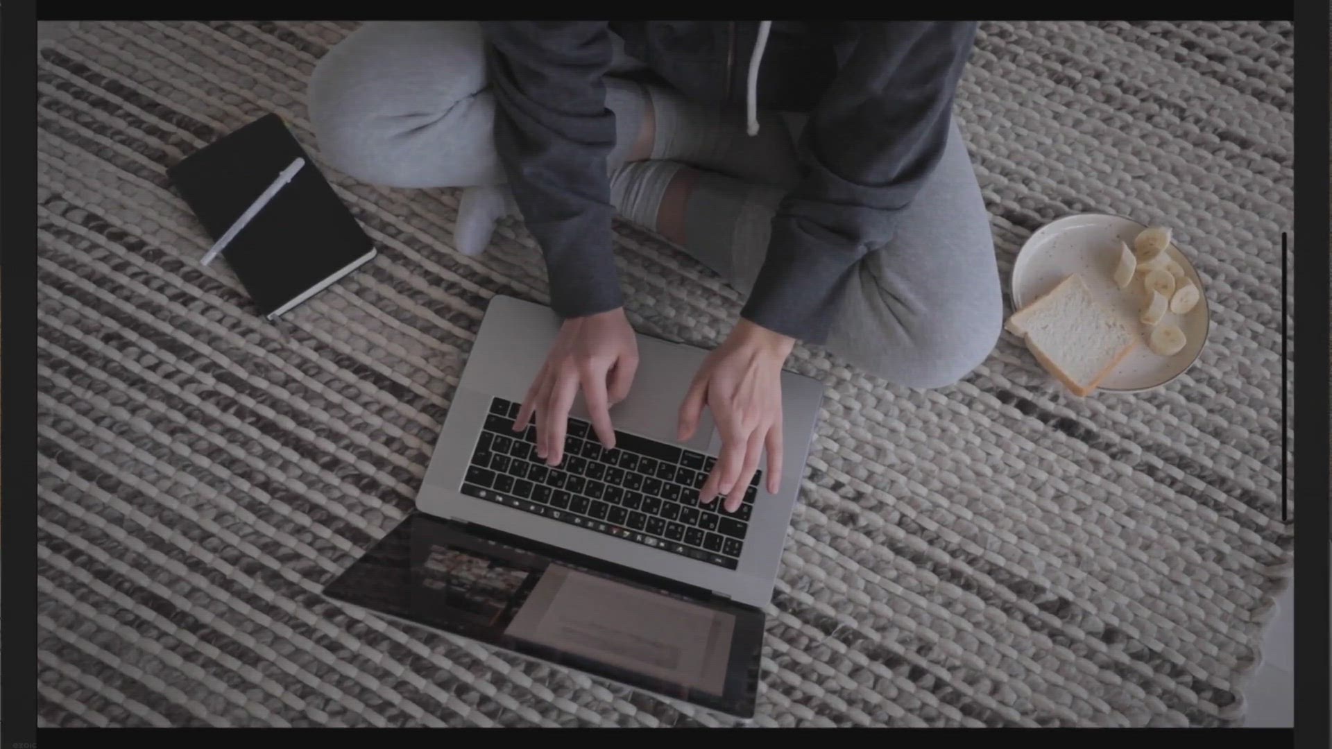 Video thumbnail for 6 Reasons Why You Should Consider Linux Over Windows