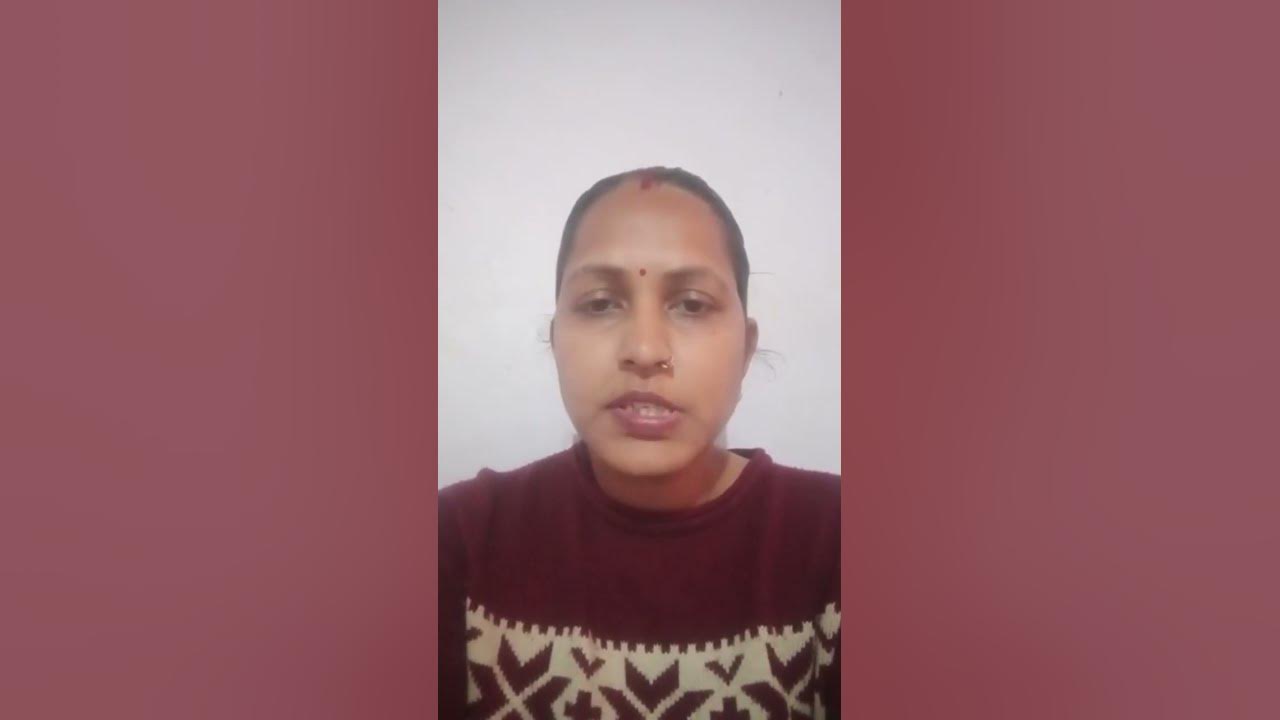 Video thumbnail for IPC की धारा 377 अभी भी है अपराध