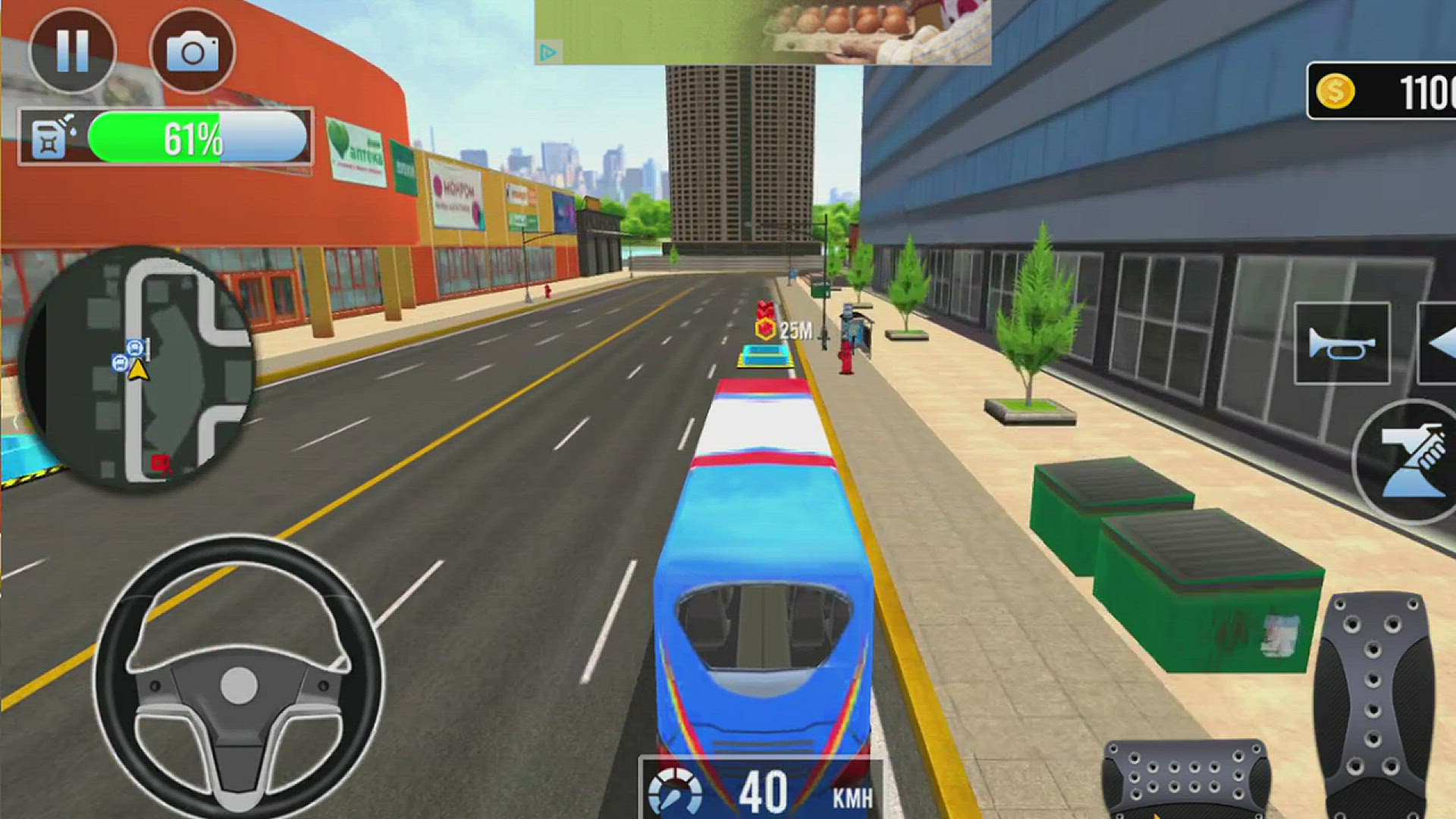 Video thumbnail for 2023-02-01 06-13-55