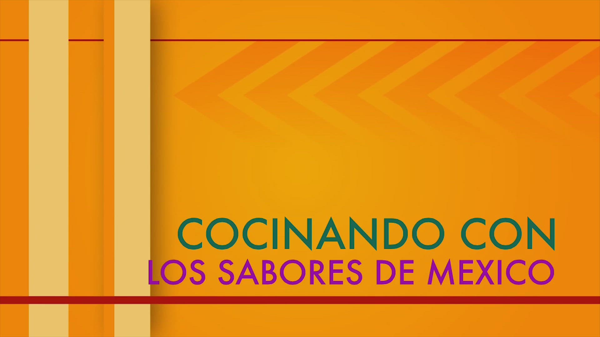 Video thumbnail for Costillas Asadas con Soya