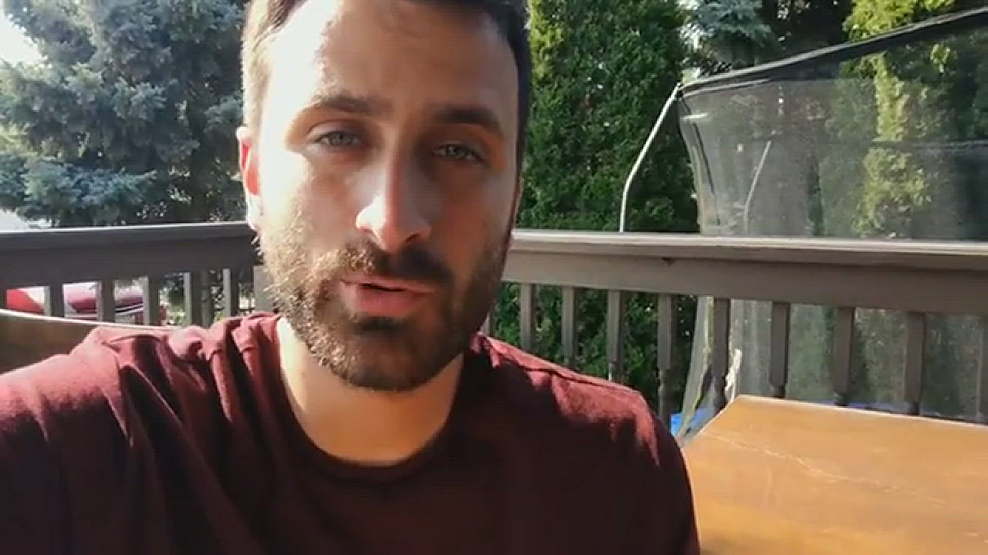 Video thumbnail for How to Keep House Sparrows Out of Bluebird Houses