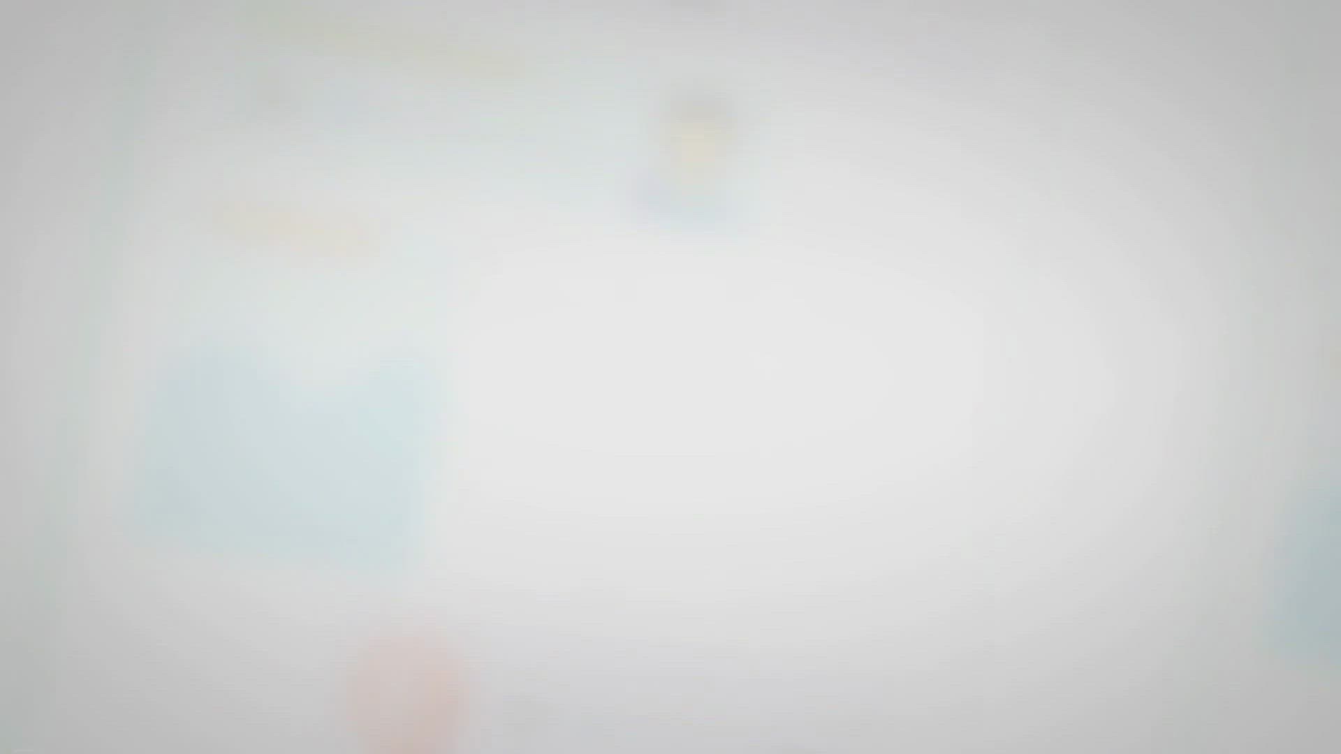 Video thumbnail for How to read WhatsApp Group messages without blue tick | WhatsApp Tips