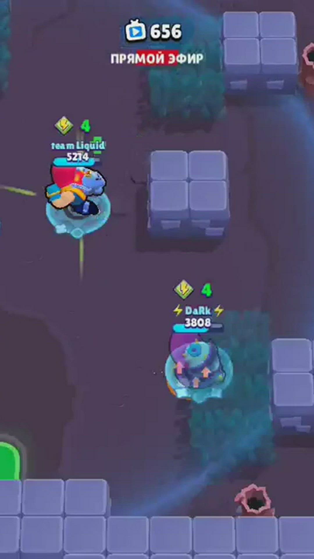 Video thumbnail for brawal star 💫