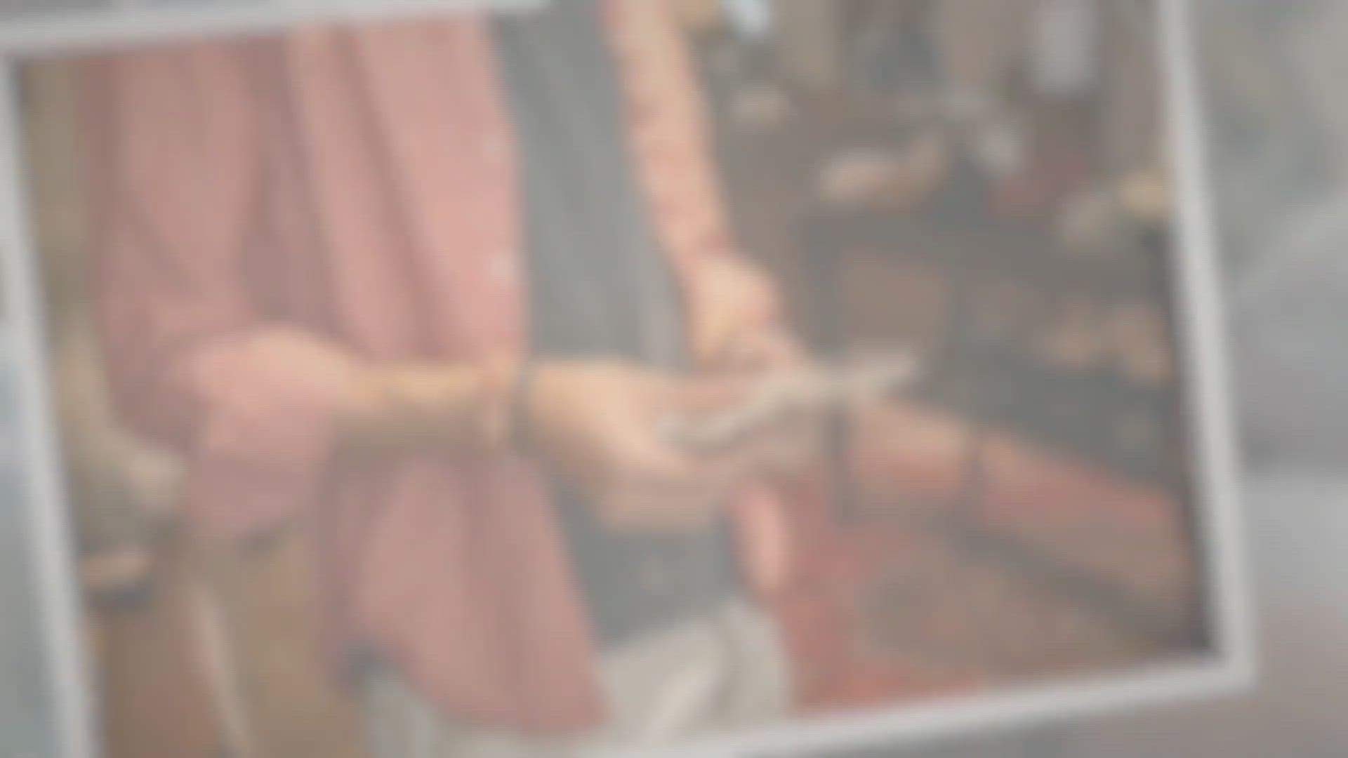 Video thumbnail for 15 maneiras de como multiplicar dinheiro em pouco tempo