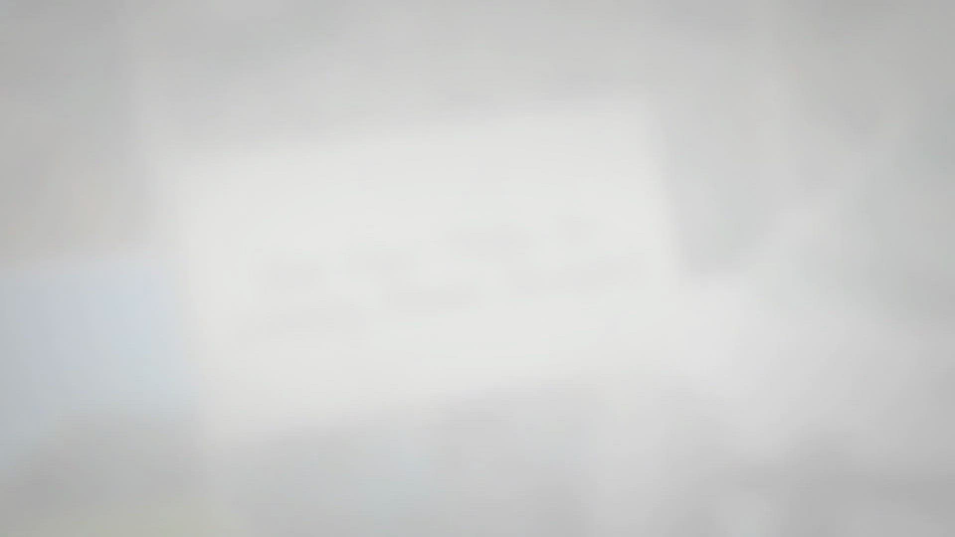 Video thumbnail for Our Four Picks for Luxury Home Designs