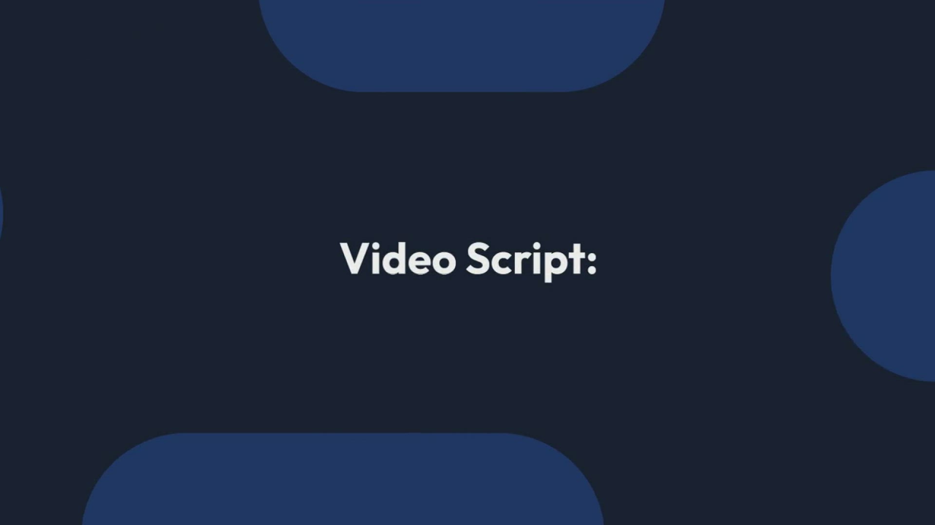 'Video thumbnail for How To Start A Programming Blog In 2023: Step-by-Step Tutorial'