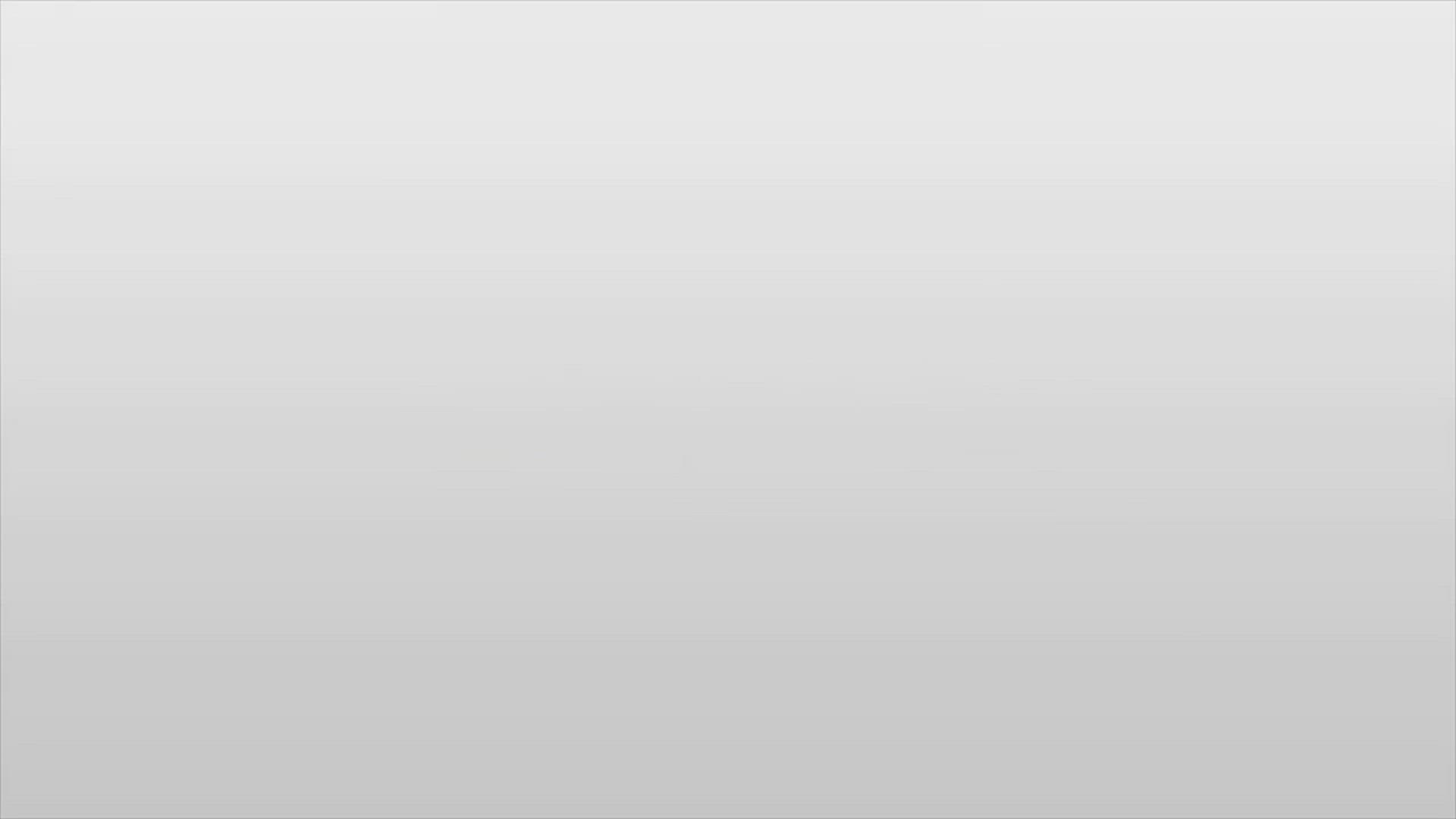 Video thumbnail for Curso Básico de HTML - 2. Etiquetas para Textos