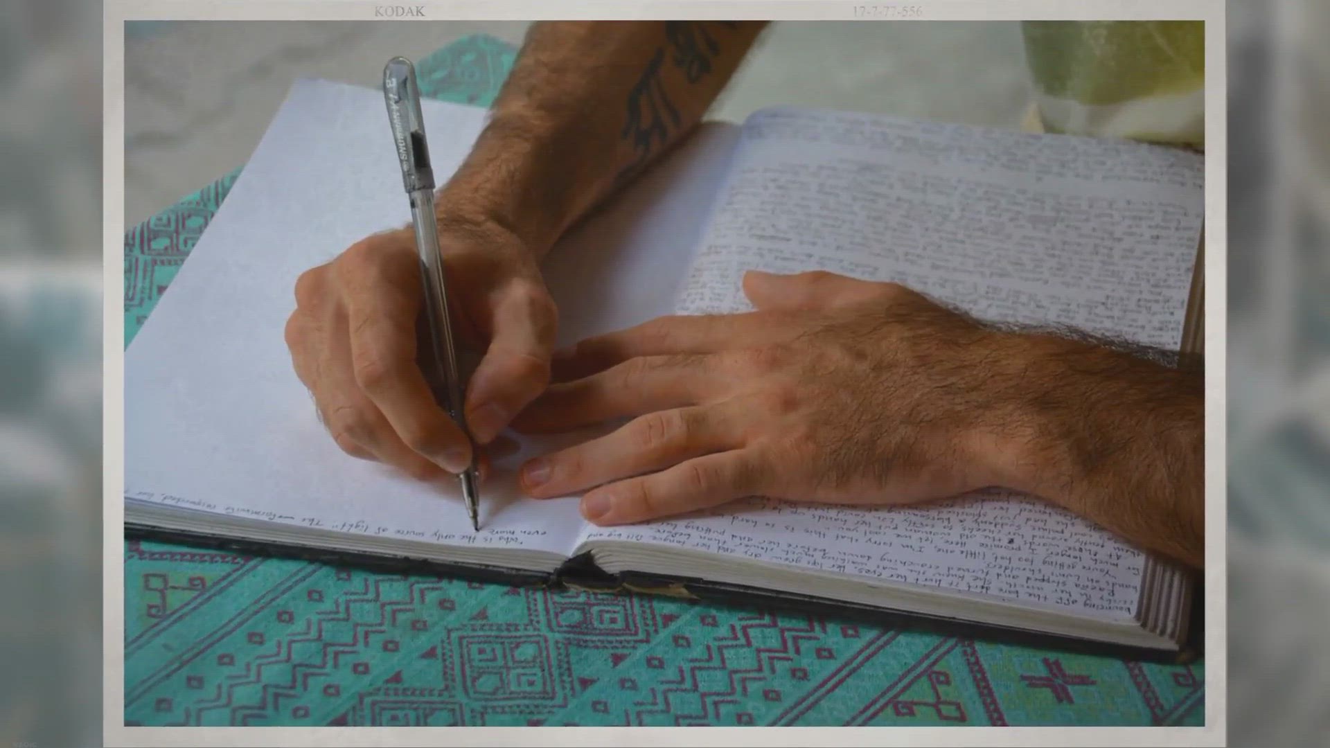 Video thumbnail for Help Me Write My Essay