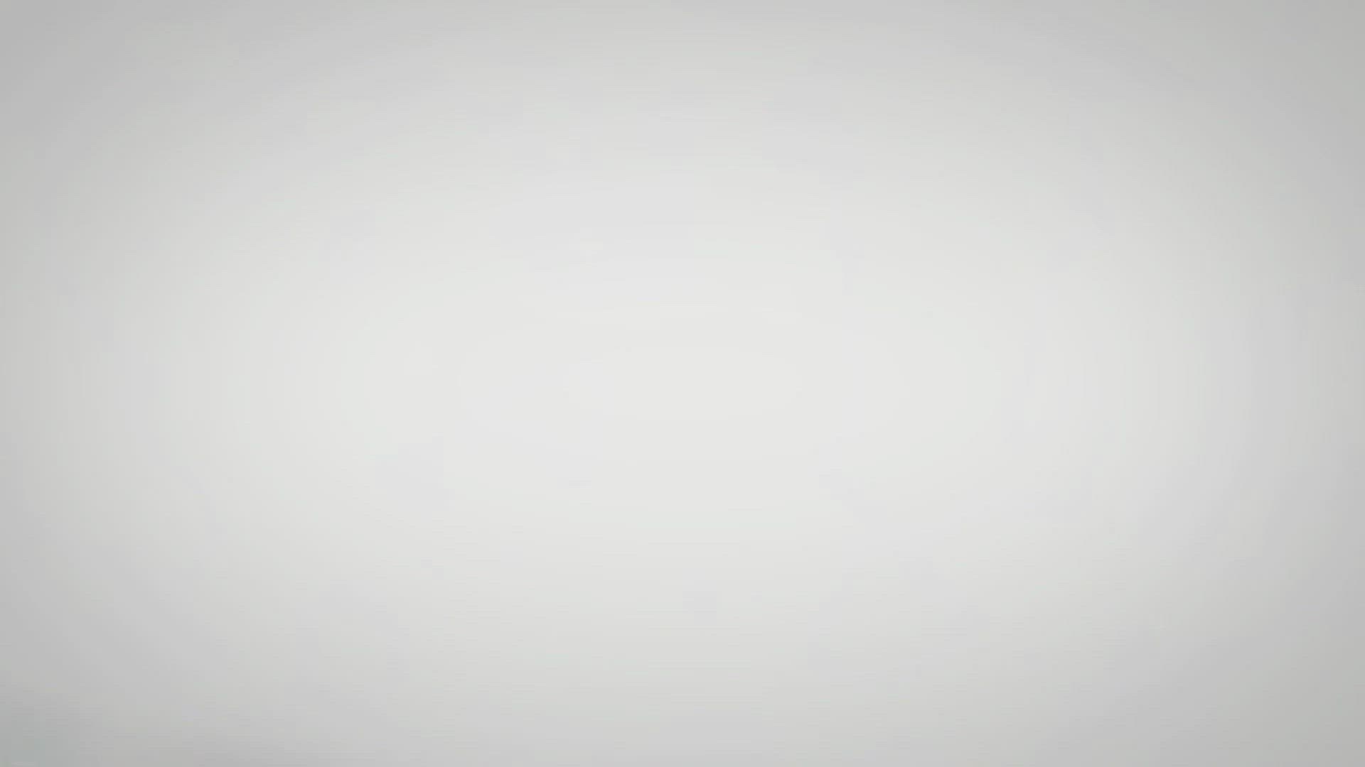 Video thumbnail for Bebahan, Age, Wiki, Net Worth, Height, Boyfriend