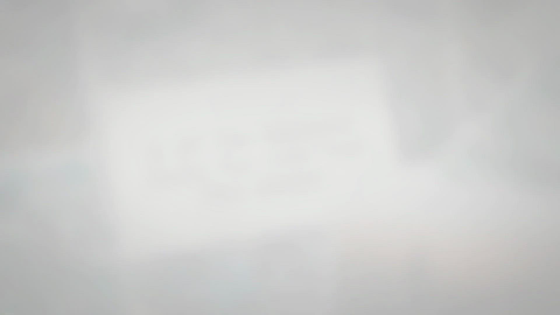 Video thumbnail for 6 Of The Warmest Socks For Cold Feet This Winter