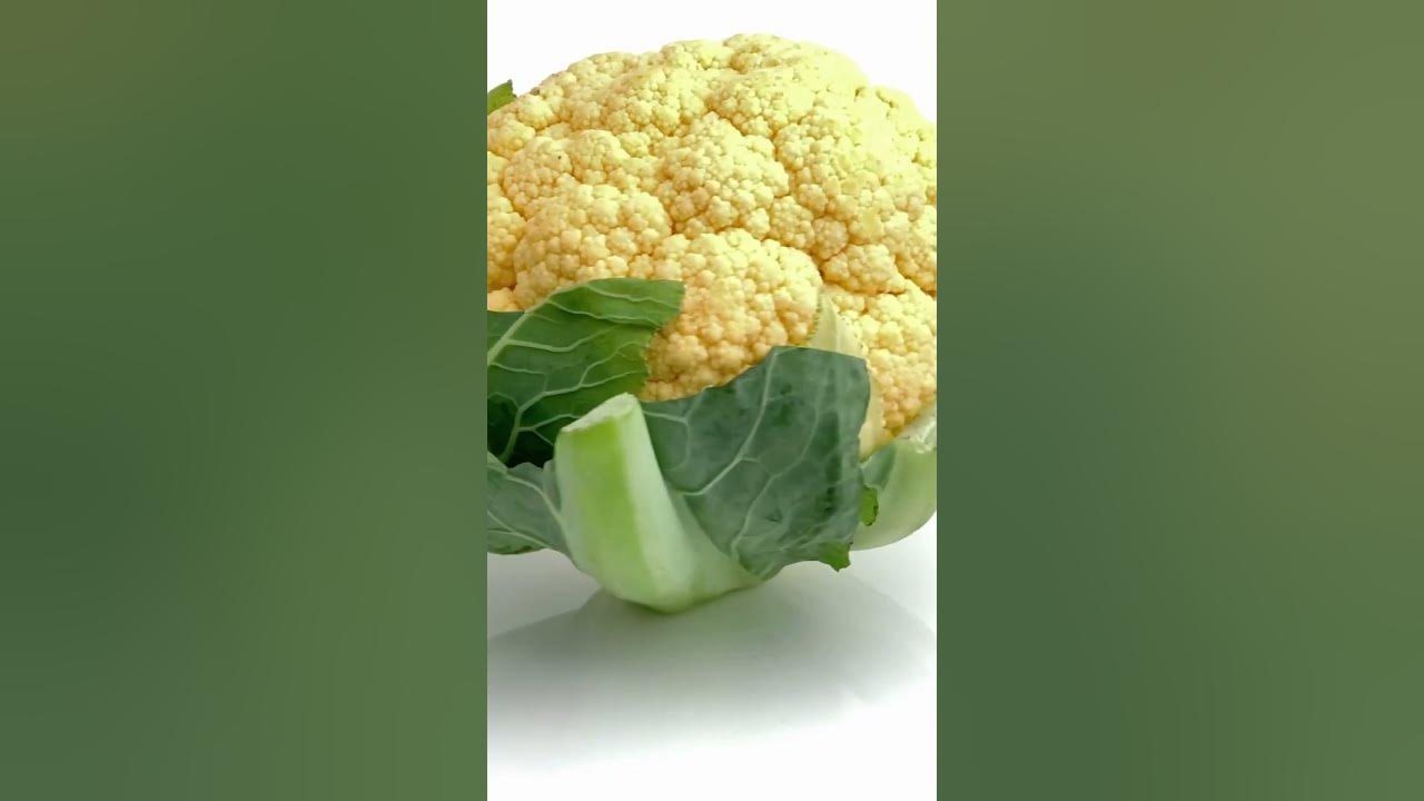 'Video thumbnail for Best Vegetable combinations for Diabetes #shorts'
