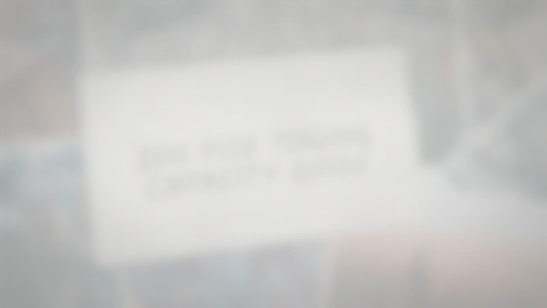 Video thumbnail for 2011 F150 Towing Capacity Guide (with Charts)