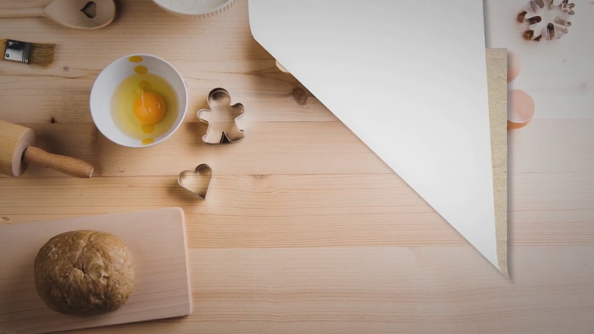 Video thumbnail for 8 Awesome Tips For Baking and Cooking with Rum