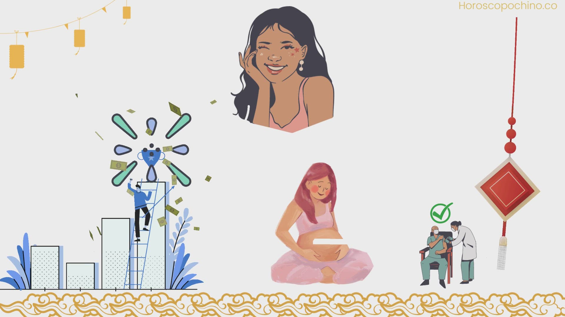 'Video thumbnail for Rêver d'une femme'