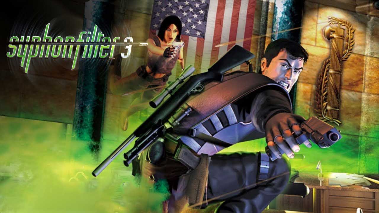 'Video thumbnail for PlayStation Plus Premium Classics January 2023 lineup announced'