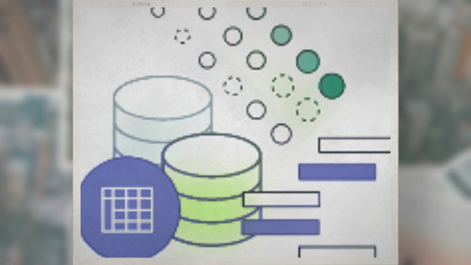 'Video thumbnail for Is not distinct from sql como funciona'