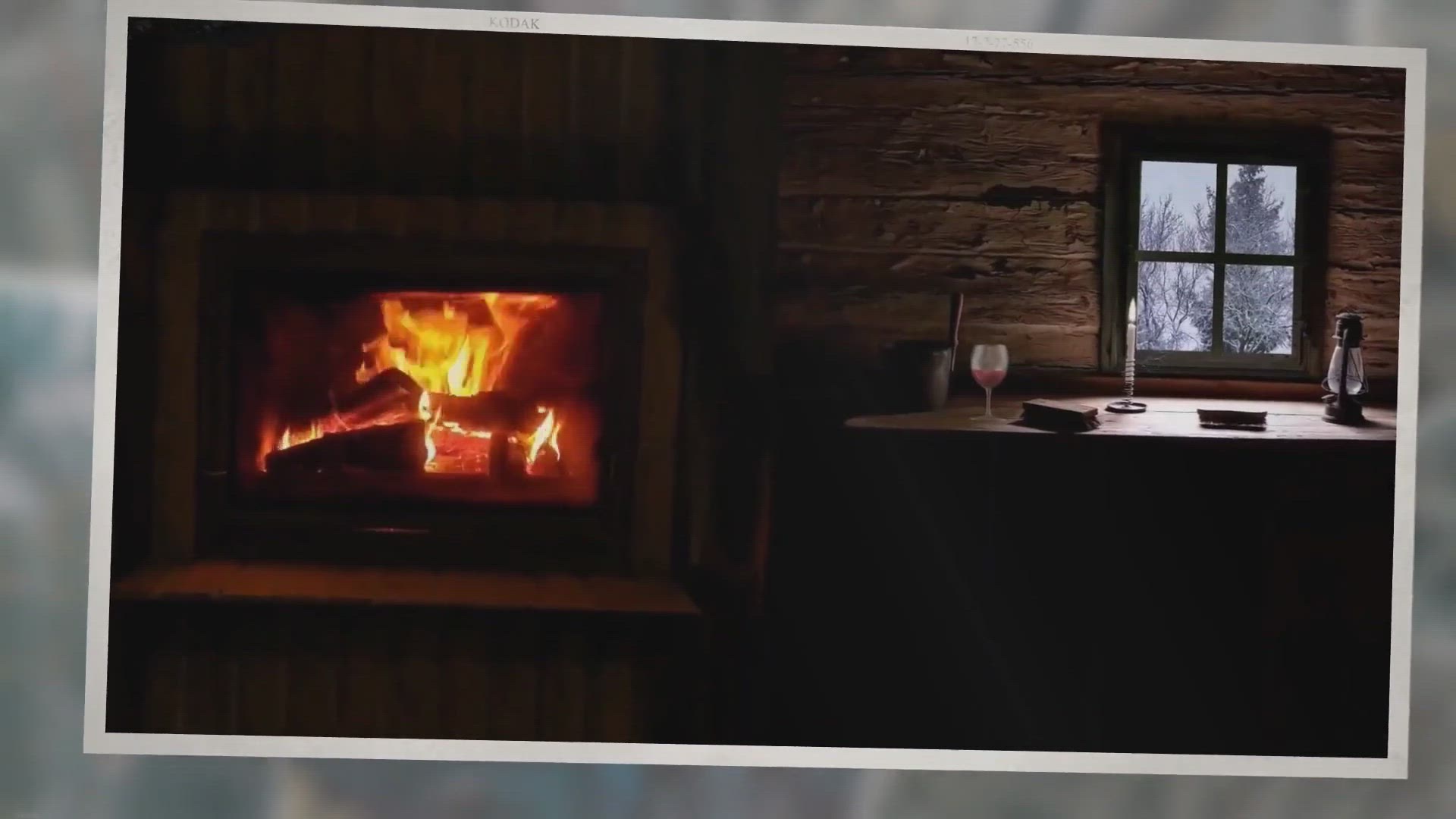 Video thumbnail for Does Removing a Chimney Breast Devalue a House