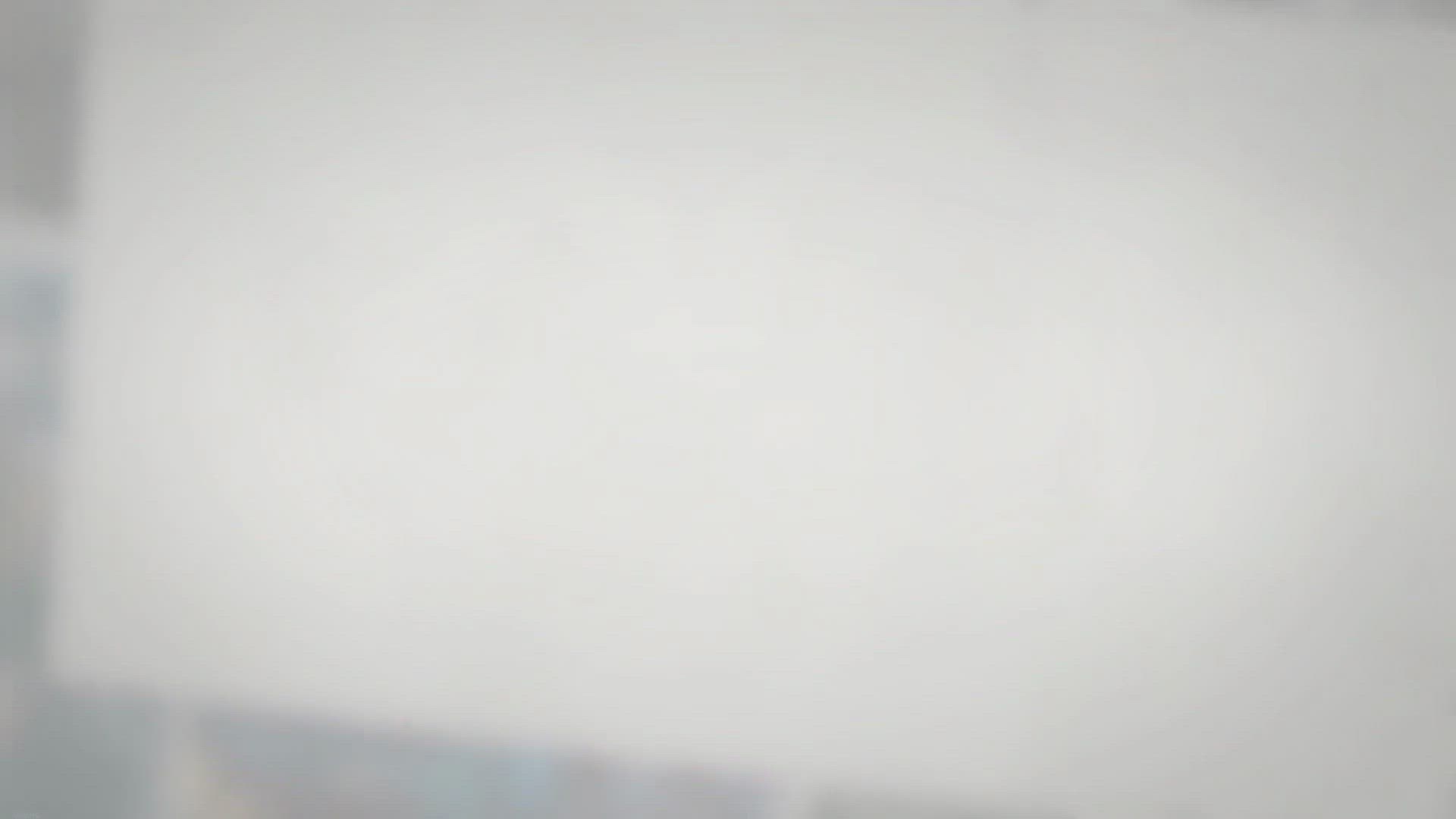 Video thumbnail for How To See My Reviews and Ratings On Vrbo App As Guest