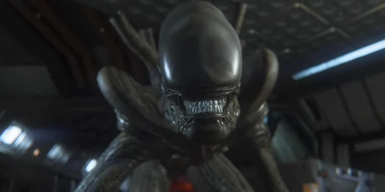 'Video thumbnail for Best Games Based on Movies'