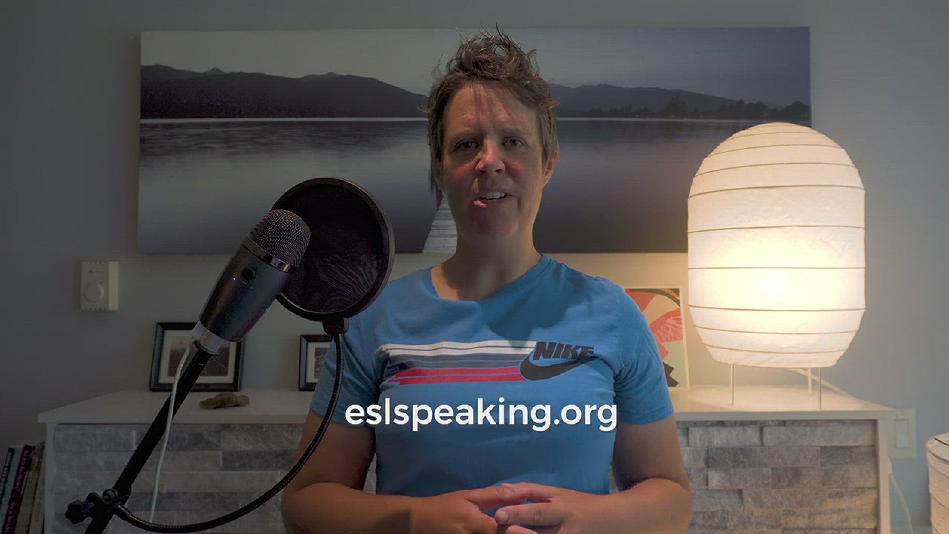 'Video thumbnail for What is the structural approach to teaching language? | Approaches and Methods in Language Teaching'