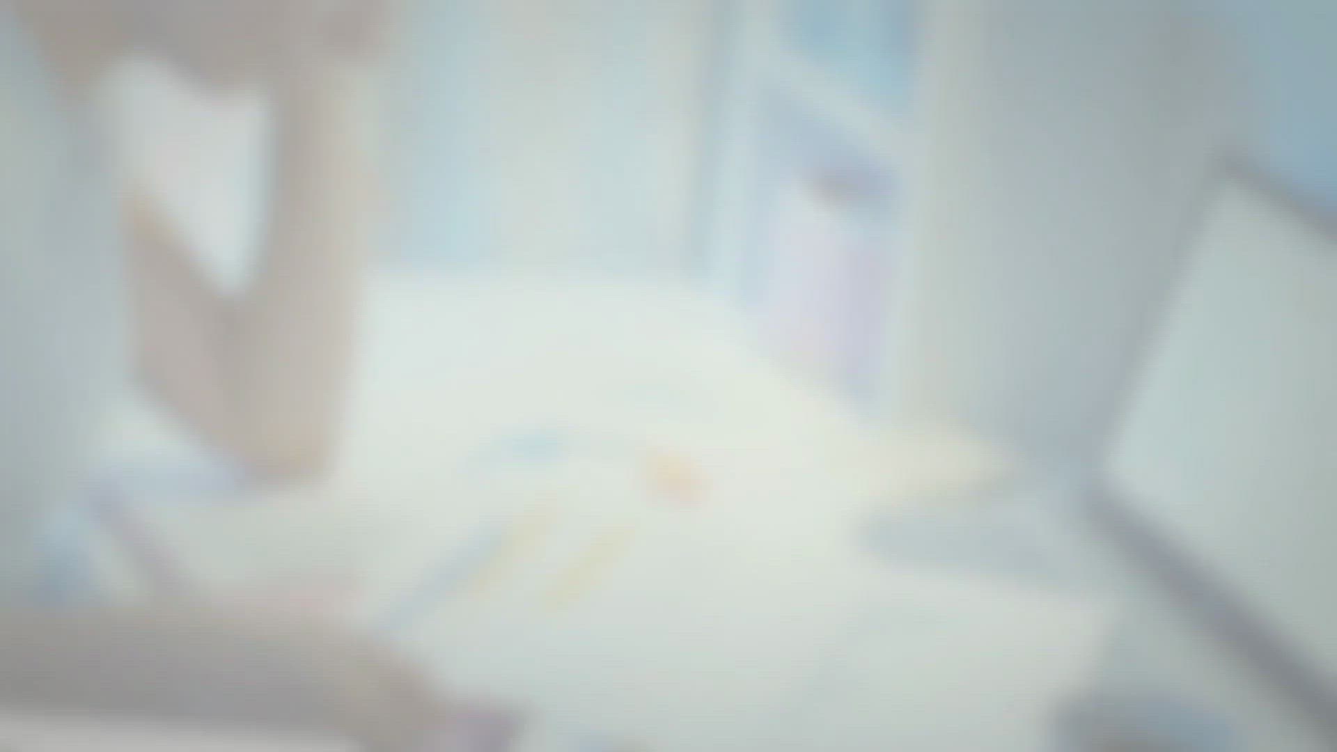 Video thumbnail for Studying While Stressed: 7 Tips to Push Through and Excel