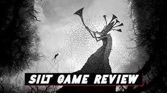 Video thumbnail for Silt Game Review - Is it worth buying?