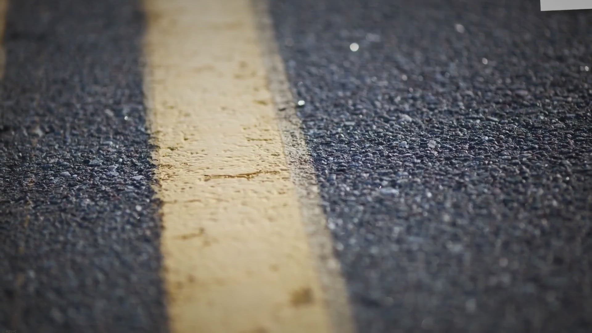 Video thumbnail for Which Type of Bicycle is Best for Speed?